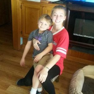 Meet your Posher, Teejay